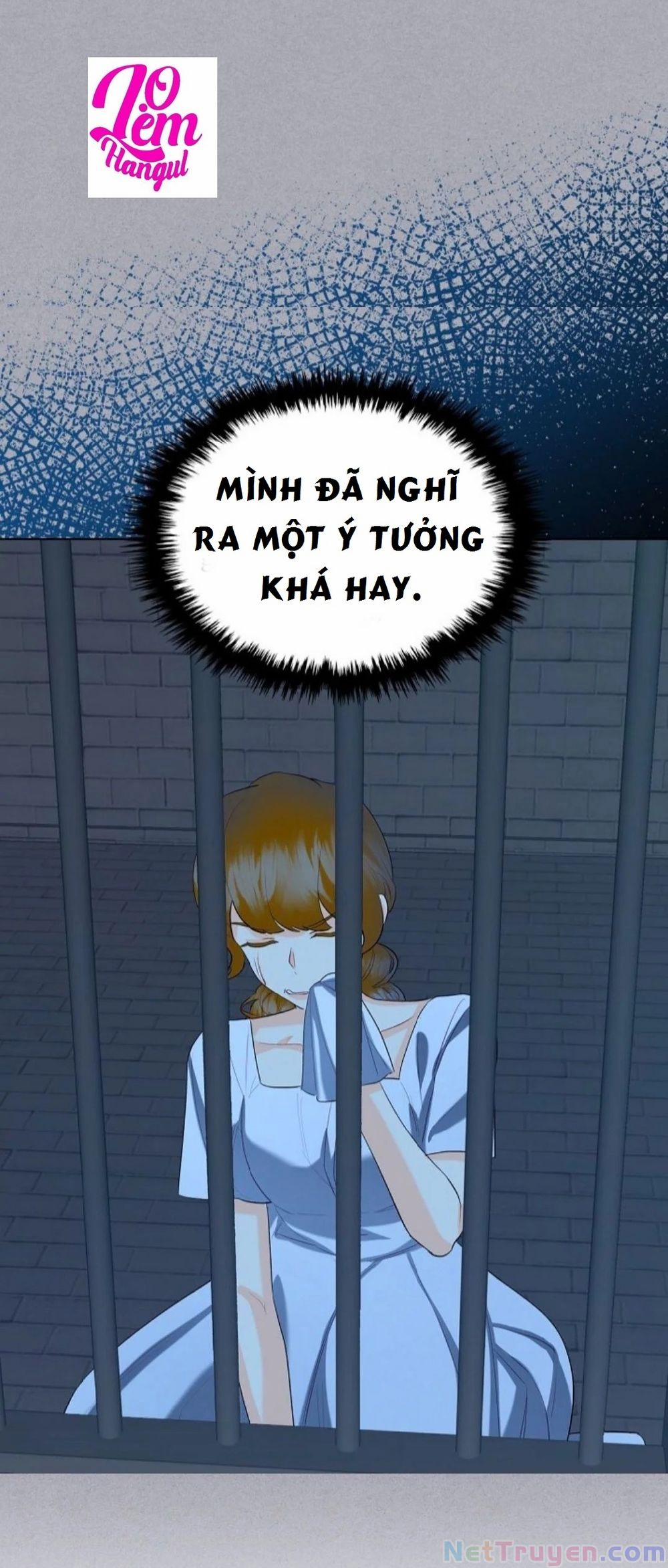 Kẻ Tạo Ra Nữ Phản Diện 11 trang 68