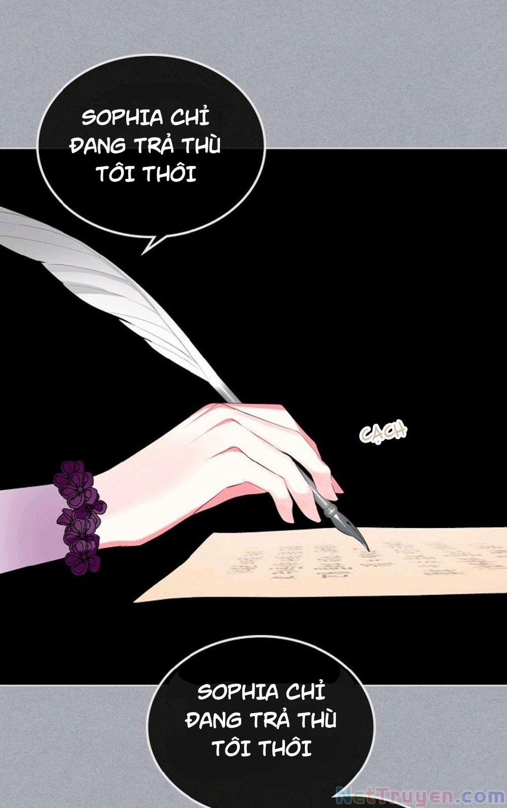 Kẻ Tạo Ra Nữ Phản Diện 12 trang 10