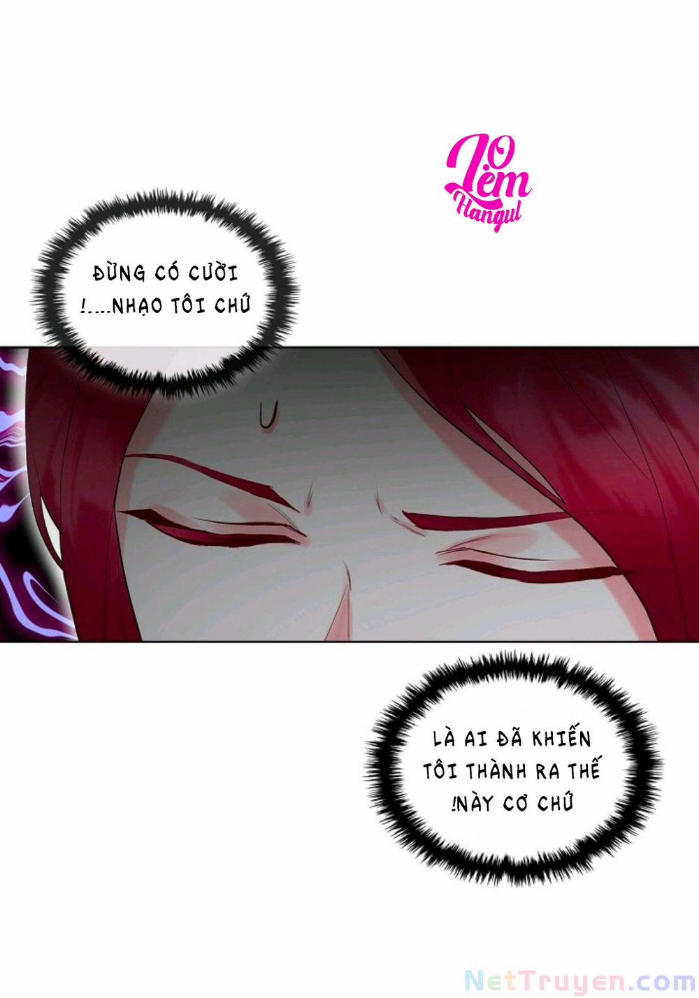 Kẻ Tạo Ra Nữ Phản Diện 12 trang 14