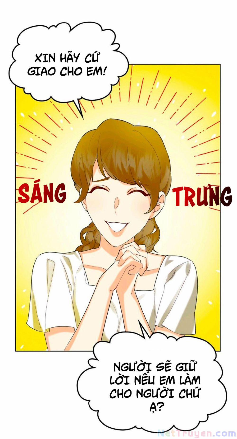 Kẻ Tạo Ra Nữ Phản Diện 12 trang 16