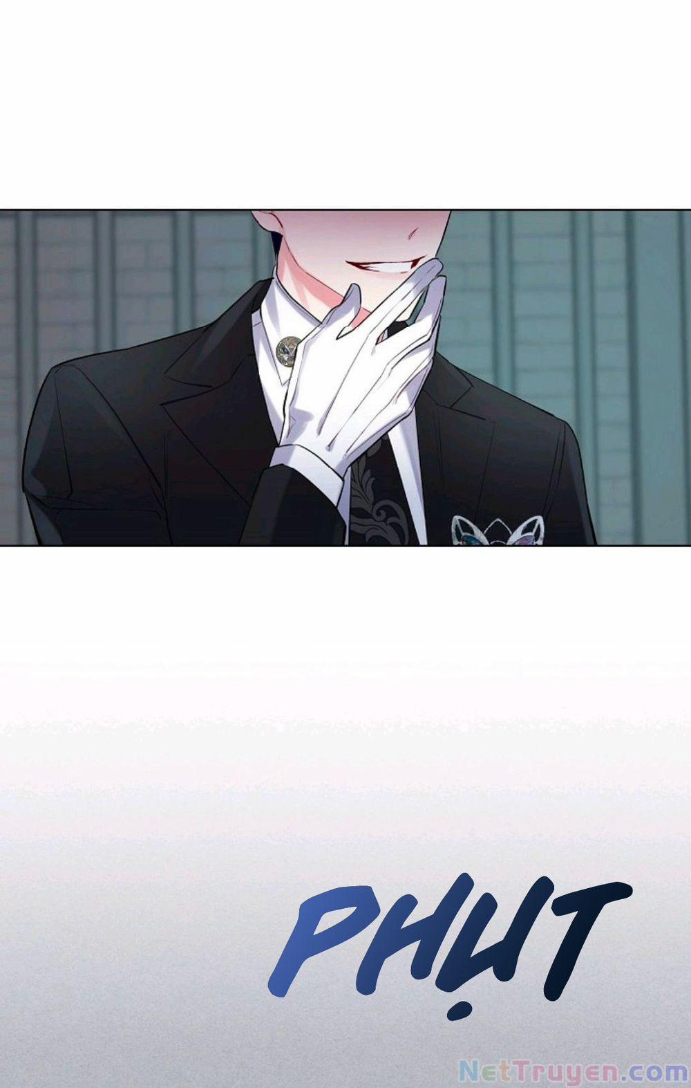 Kẻ Tạo Ra Nữ Phản Diện 12 trang 18