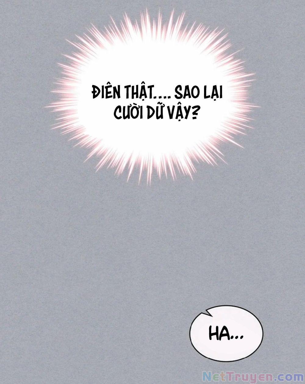 Kẻ Tạo Ra Nữ Phản Diện 12 trang 23