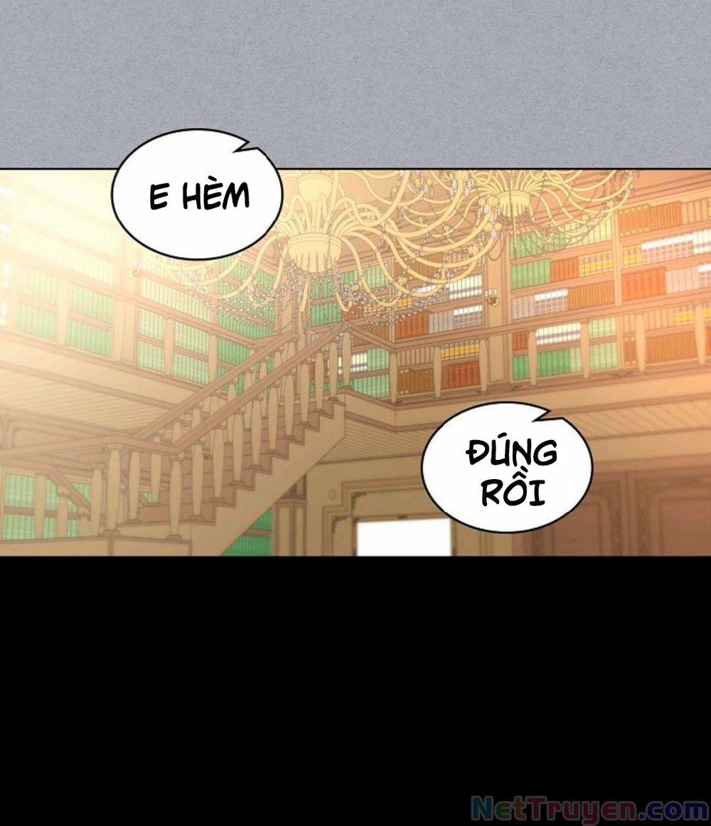 Kẻ Tạo Ra Nữ Phản Diện 12 trang 26