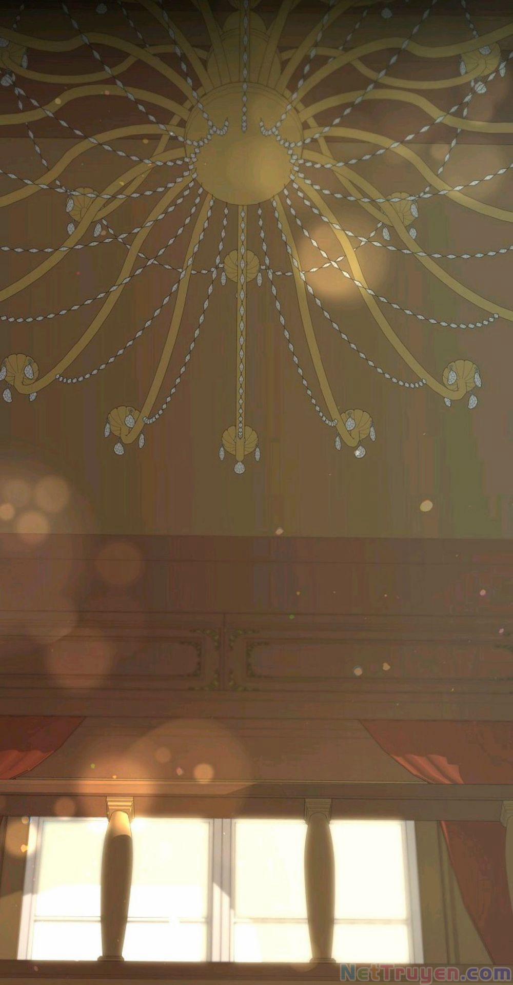 Kẻ Tạo Ra Nữ Phản Diện 12 trang 27