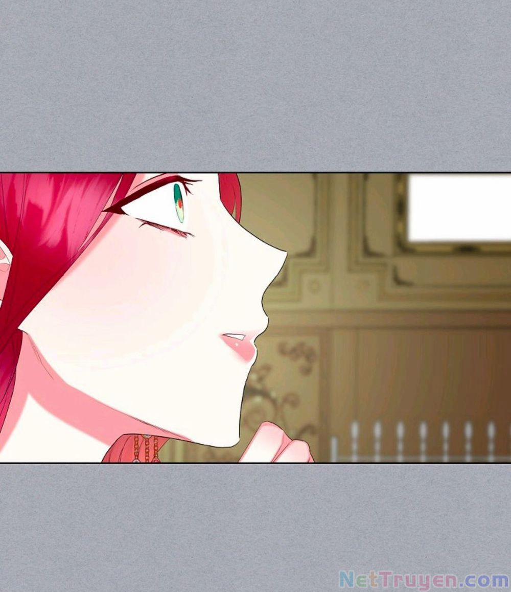 Kẻ Tạo Ra Nữ Phản Diện 12 trang 29