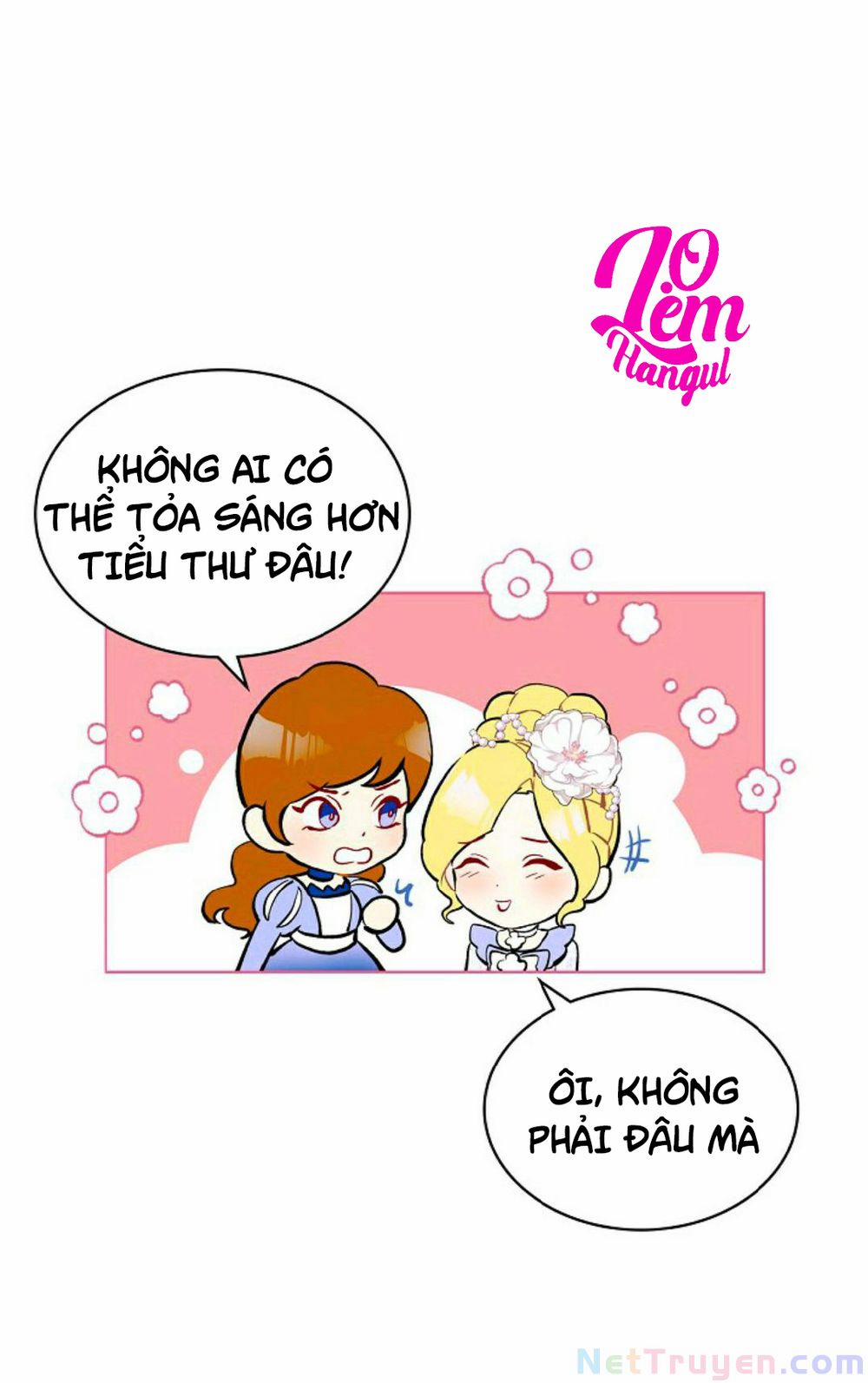 Kẻ Tạo Ra Nữ Phản Diện 12 trang 38