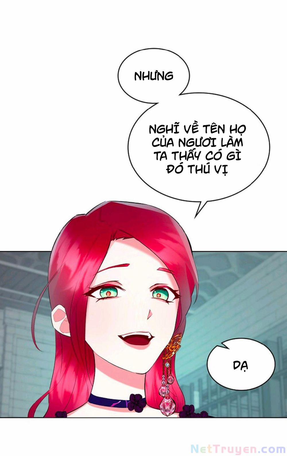 Kẻ Tạo Ra Nữ Phản Diện 12 trang 4