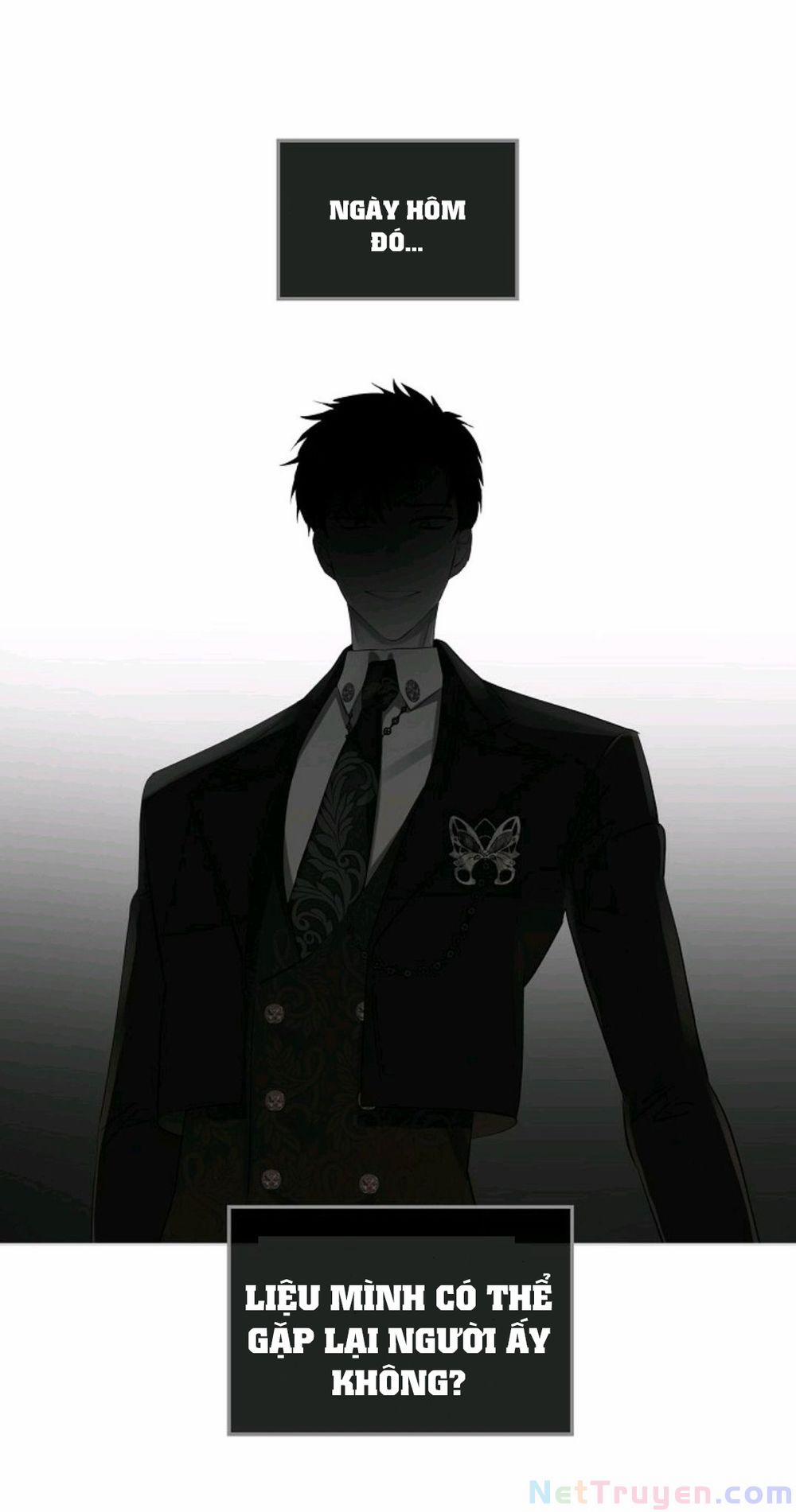 Kẻ Tạo Ra Nữ Phản Diện 12 trang 40