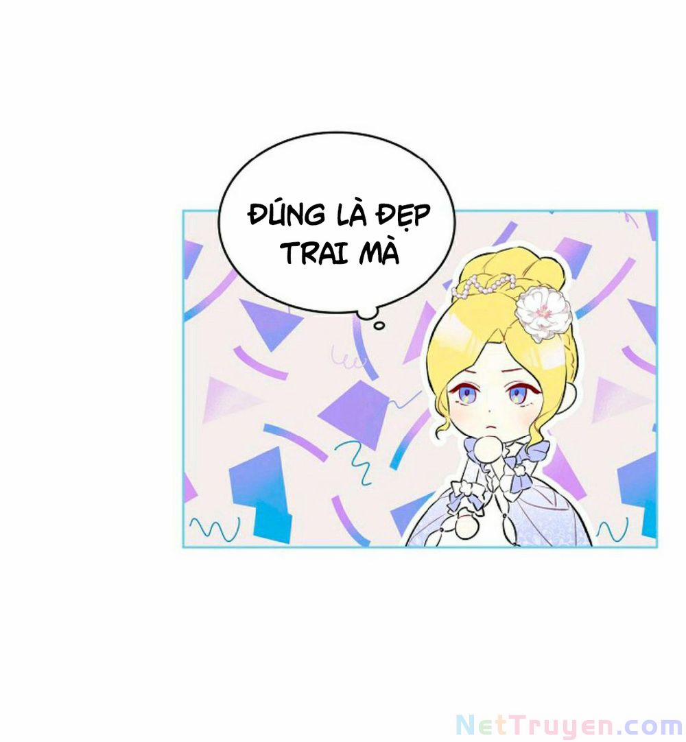 Kẻ Tạo Ra Nữ Phản Diện 12 trang 41