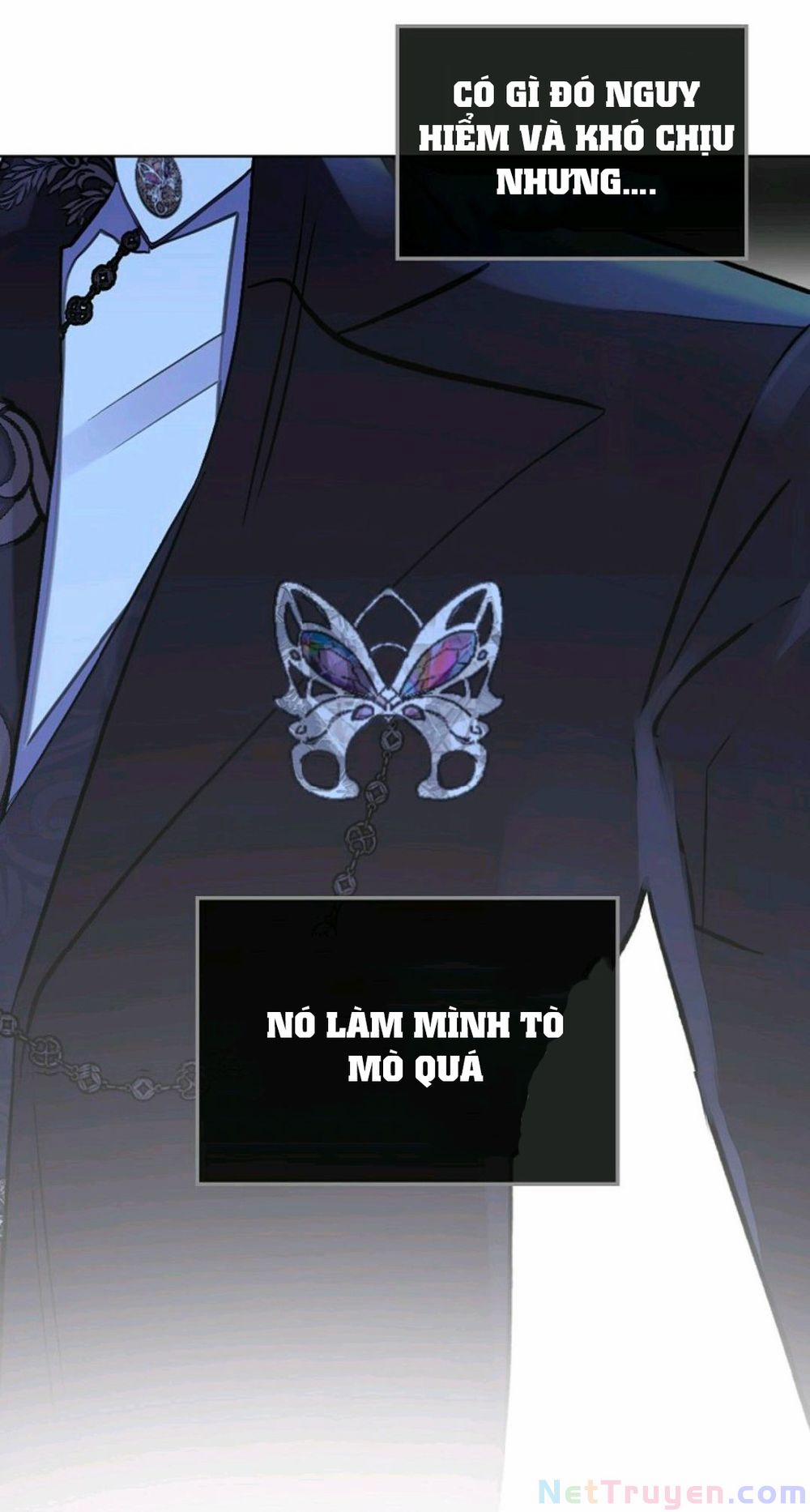 Kẻ Tạo Ra Nữ Phản Diện 12 trang 42