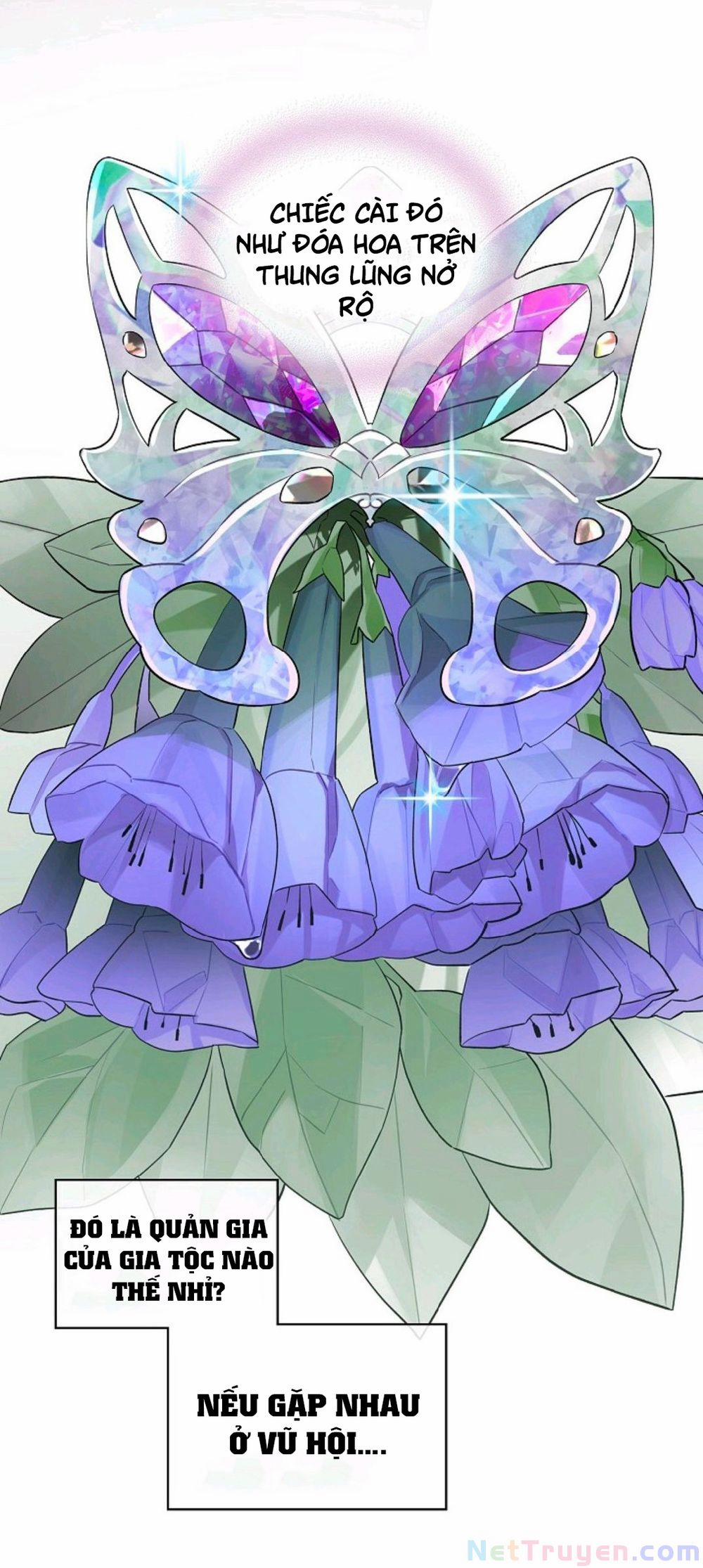 Kẻ Tạo Ra Nữ Phản Diện 12 trang 43