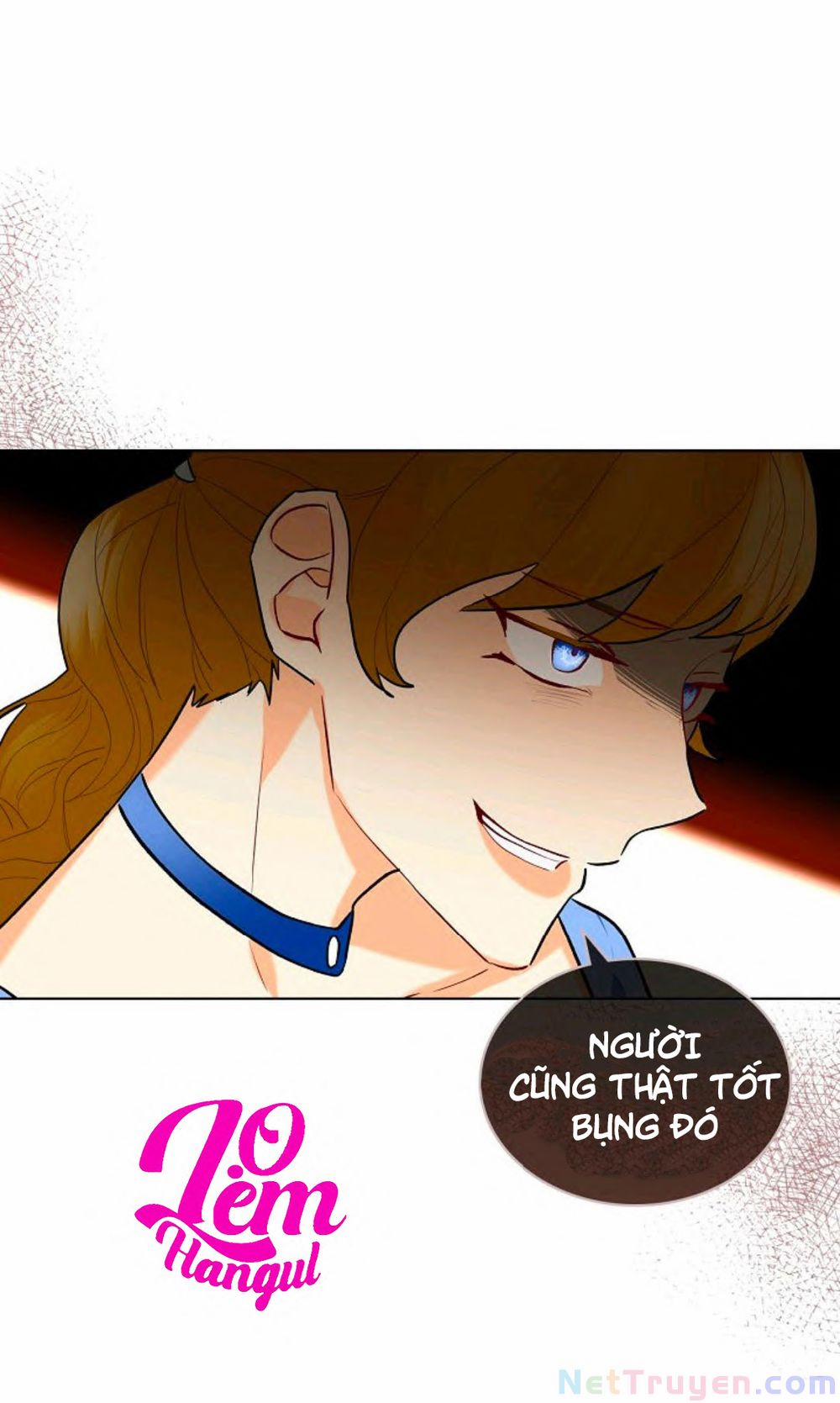 Kẻ Tạo Ra Nữ Phản Diện 12 trang 46