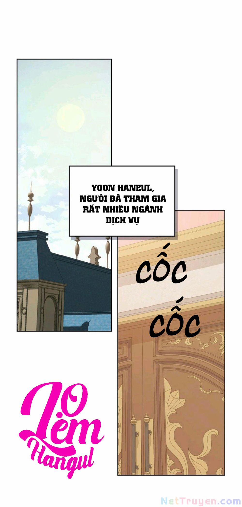 Kẻ Tạo Ra Nữ Phản Diện 12 trang 47