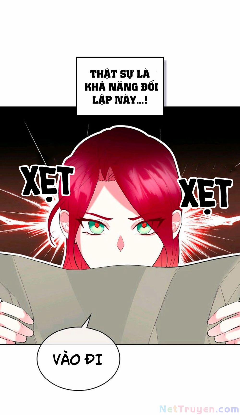 Kẻ Tạo Ra Nữ Phản Diện 12 trang 48