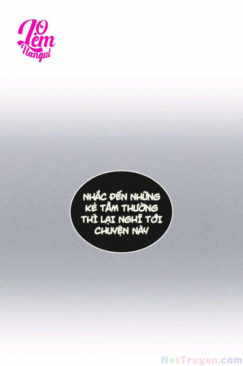 Kẻ Tạo Ra Nữ Phản Diện 12 trang 5