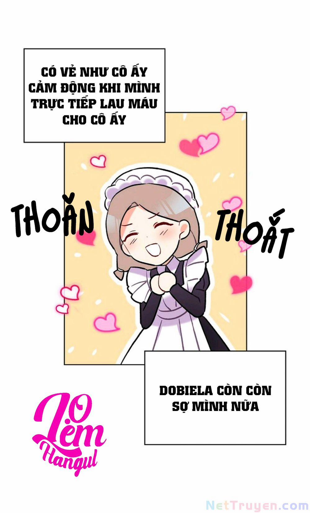 Kẻ Tạo Ra Nữ Phản Diện 12 trang 53