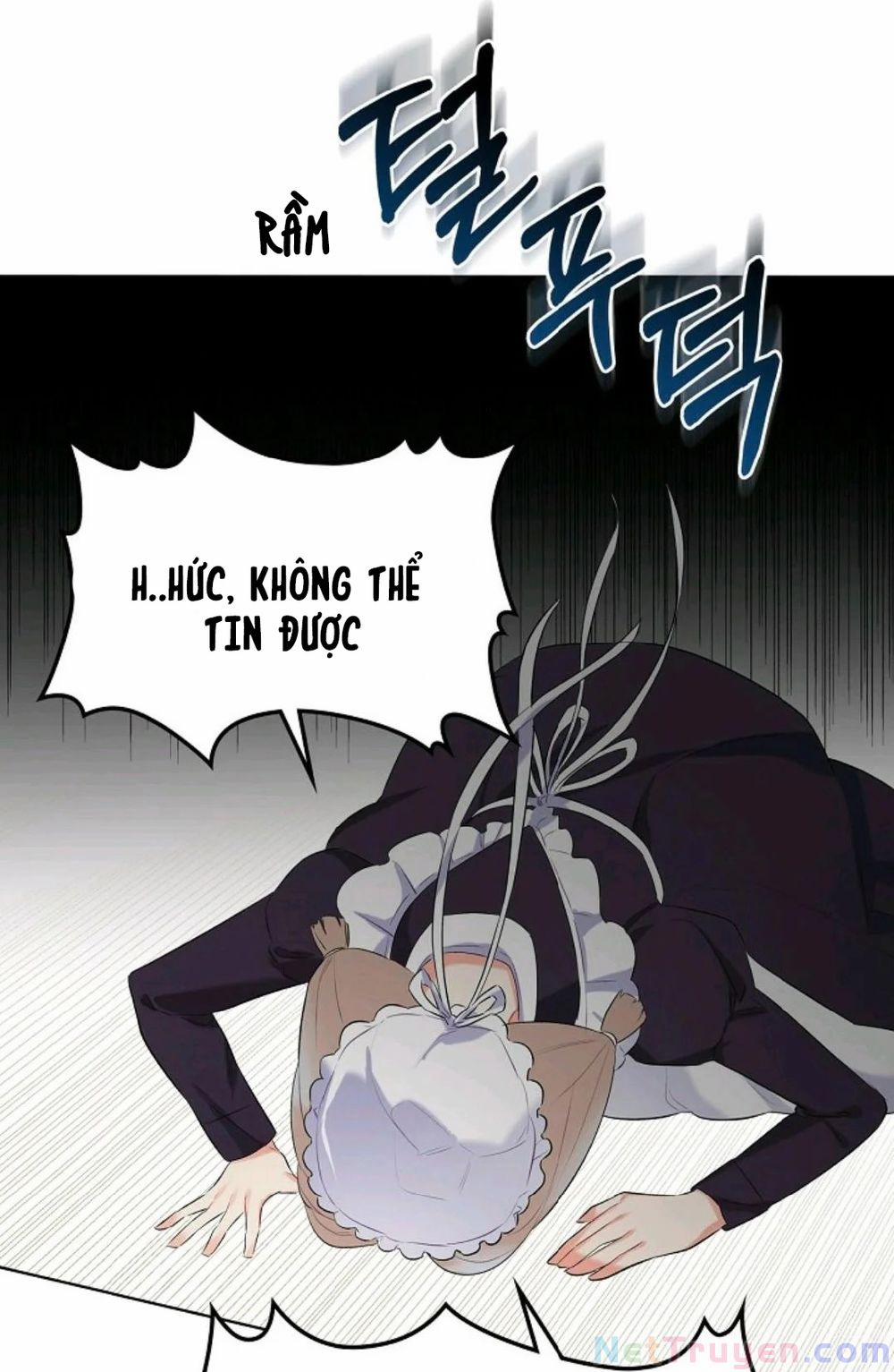 Kẻ Tạo Ra Nữ Phản Diện 12 trang 55