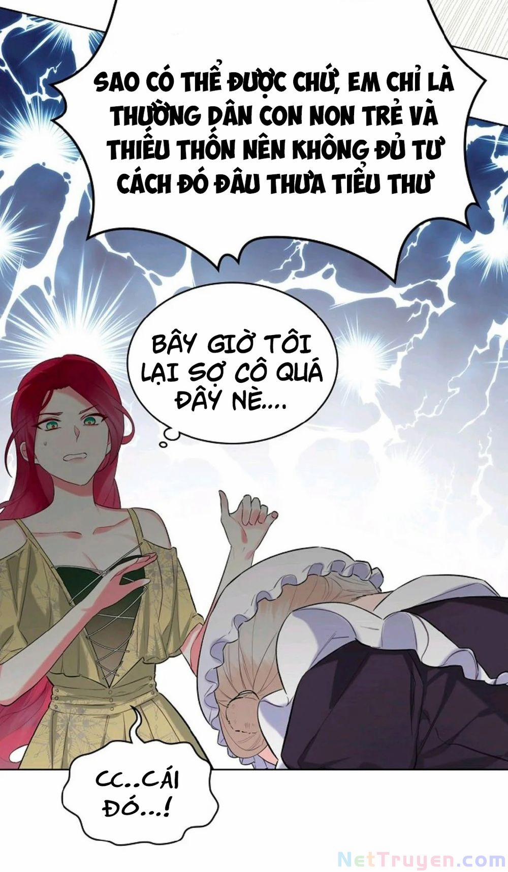 Kẻ Tạo Ra Nữ Phản Diện 12 trang 56