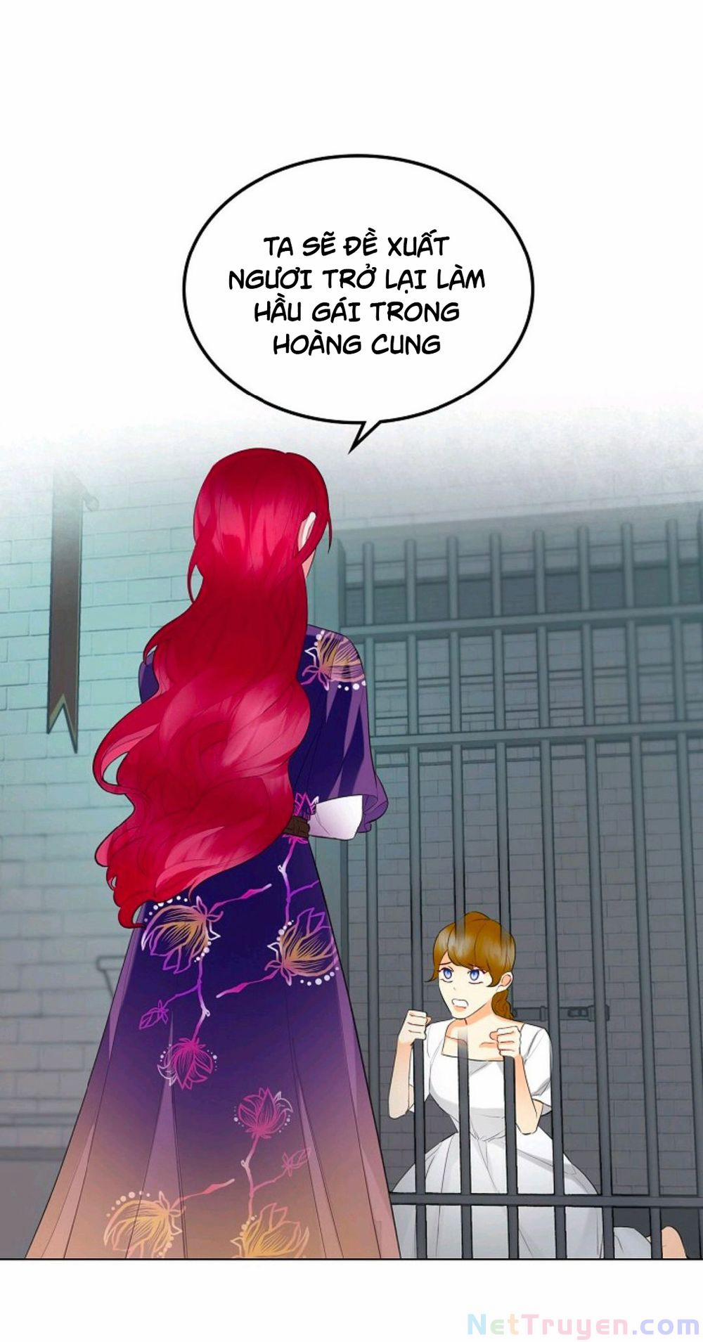 Kẻ Tạo Ra Nữ Phản Diện 12 trang 6