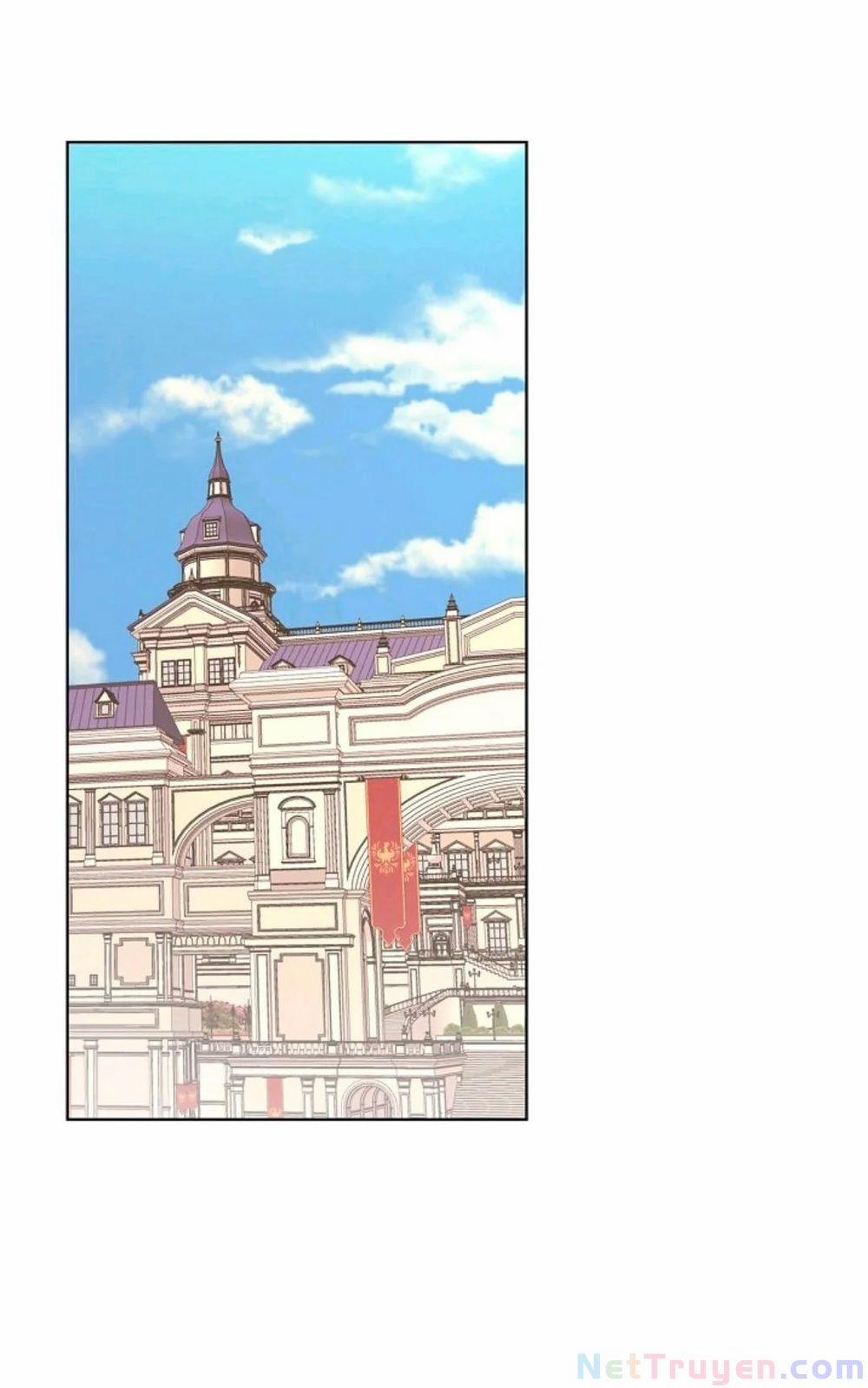 Kẻ Tạo Ra Nữ Phản Diện 12 trang 61