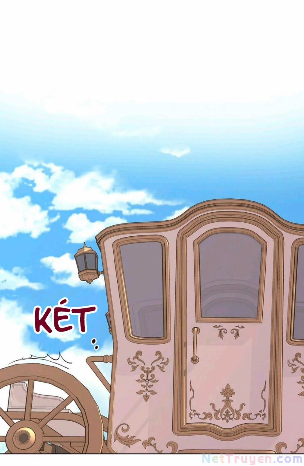 Kẻ Tạo Ra Nữ Phản Diện 12 trang 62