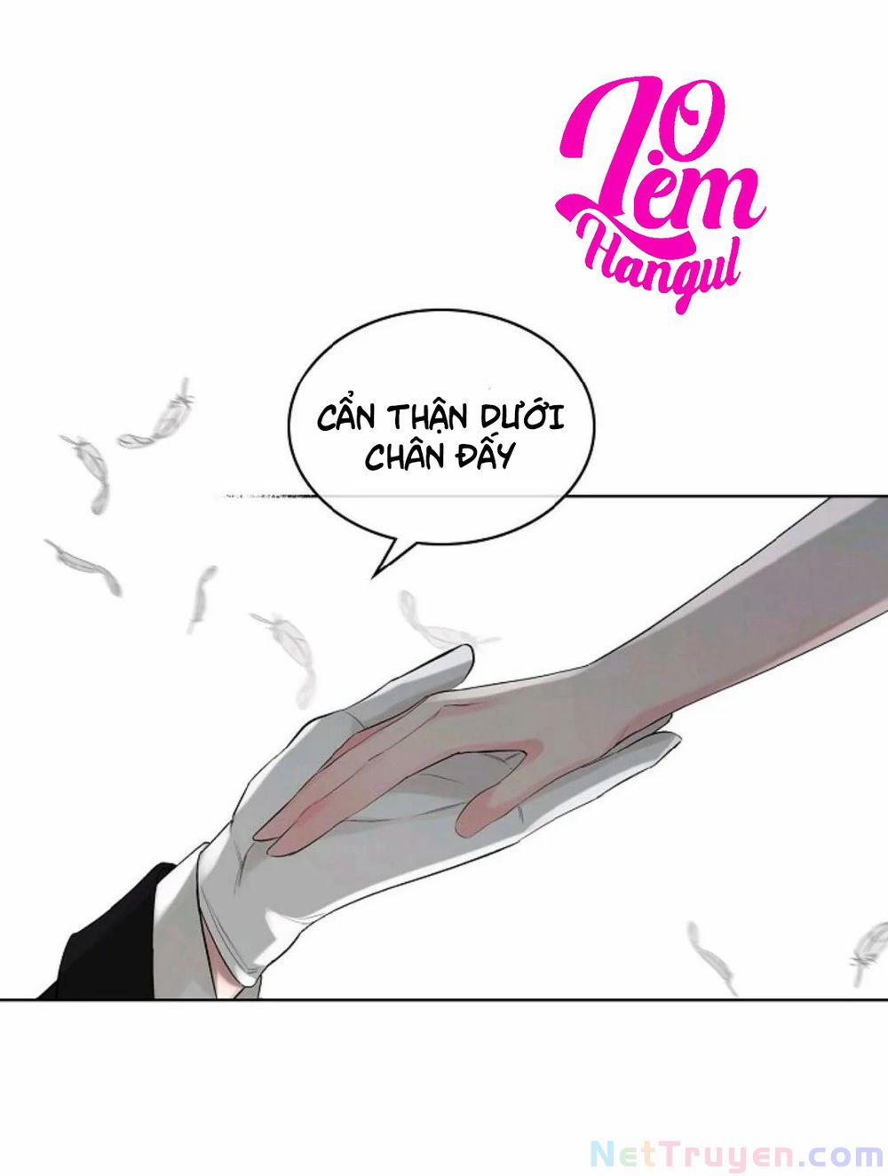 Kẻ Tạo Ra Nữ Phản Diện 12 trang 63