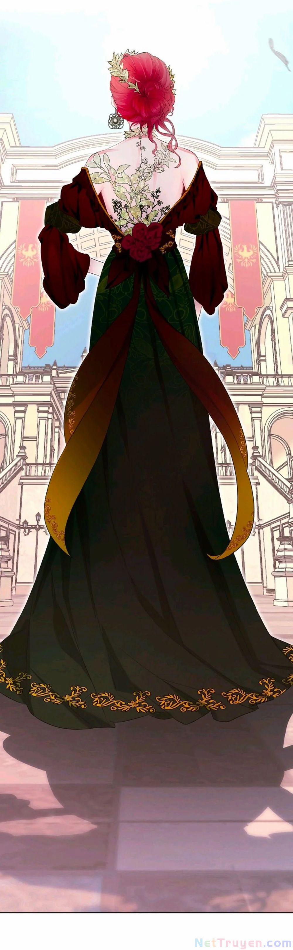 Kẻ Tạo Ra Nữ Phản Diện 12 trang 65