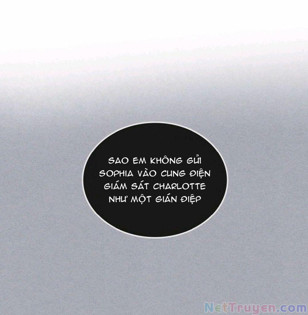 Kẻ Tạo Ra Nữ Phản Diện 12 trang 7