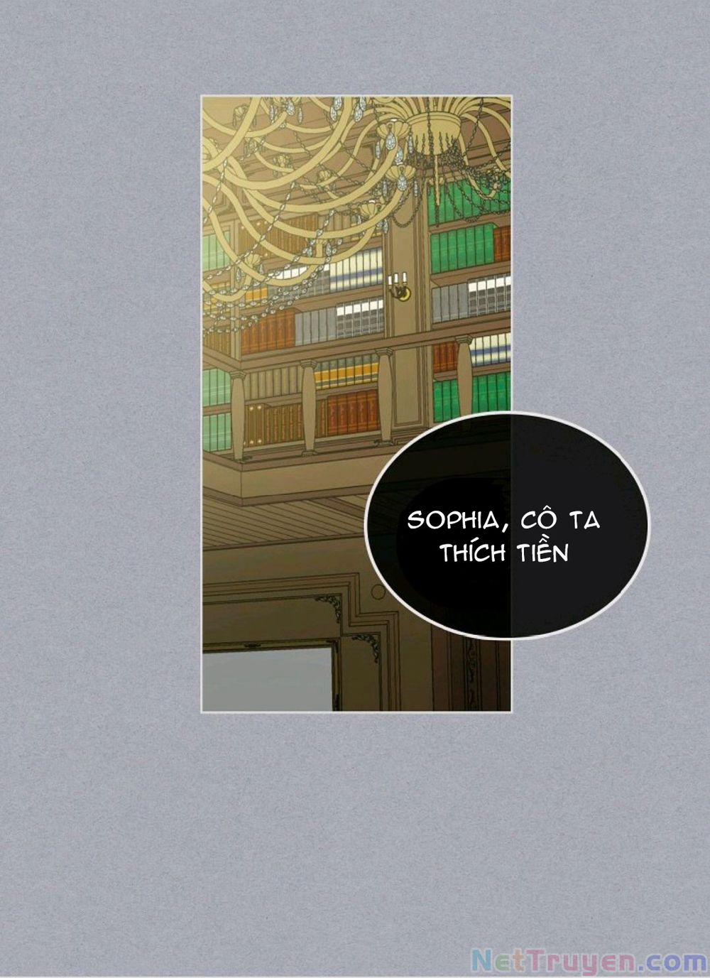 Kẻ Tạo Ra Nữ Phản Diện 12 trang 8