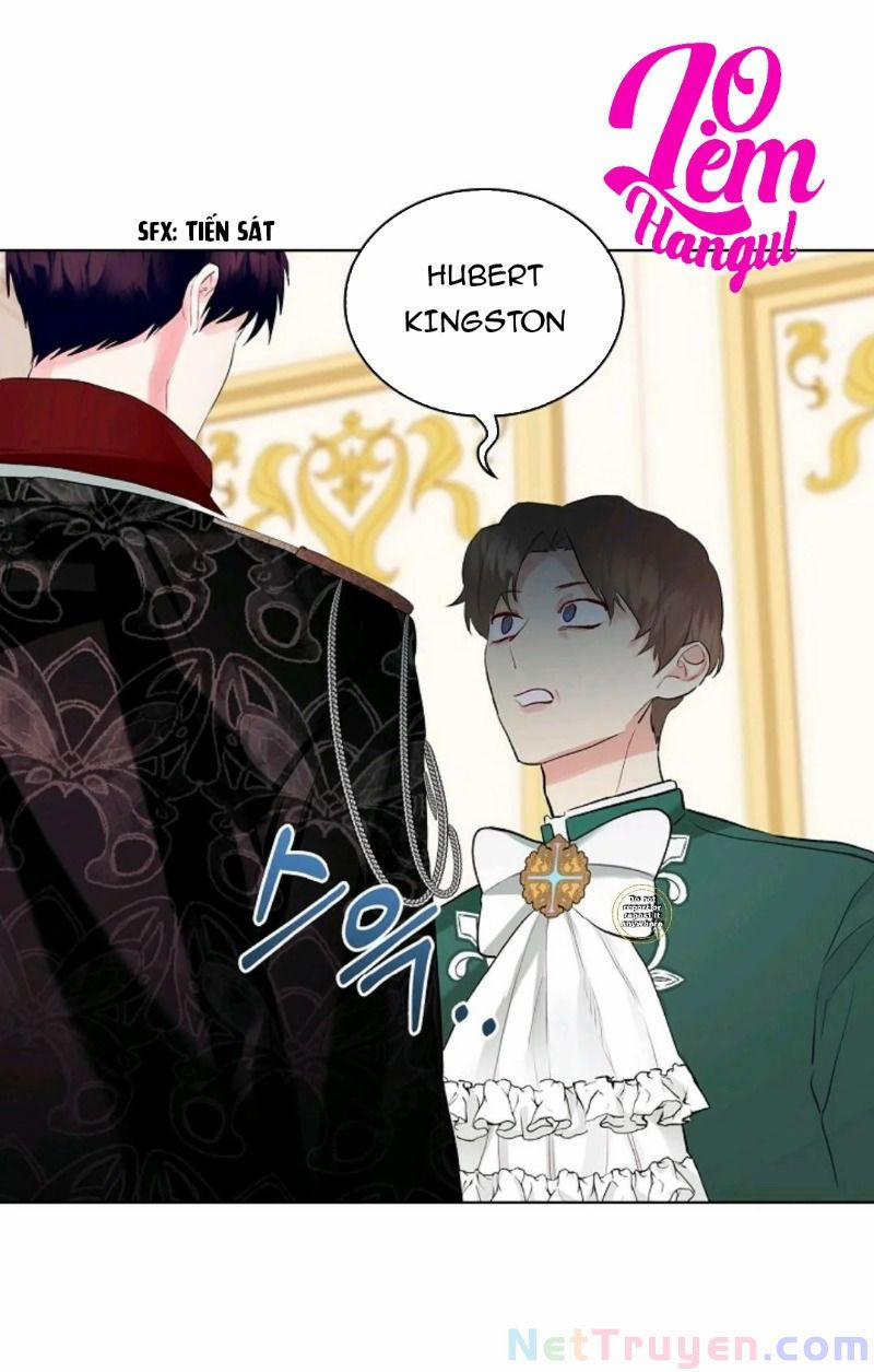 Kẻ Tạo Ra Nữ Phản Diện 13 trang 10