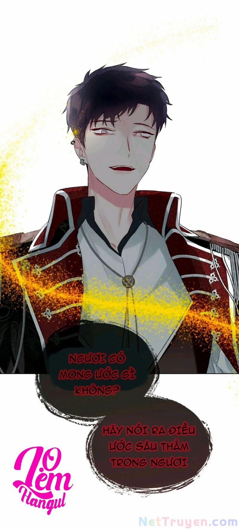 Kẻ Tạo Ra Nữ Phản Diện 13 trang 11