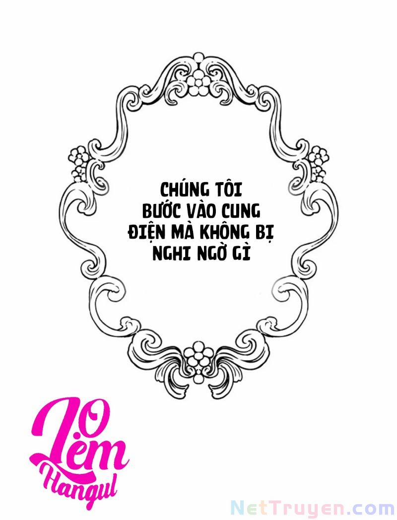 Kẻ Tạo Ra Nữ Phản Diện 13 trang 12