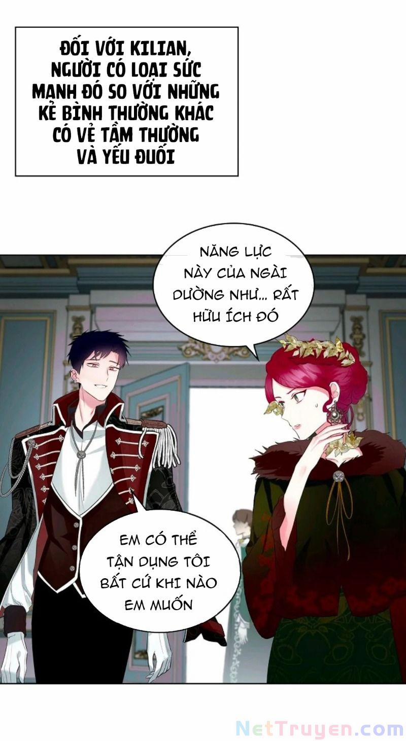 Kẻ Tạo Ra Nữ Phản Diện 13 trang 13