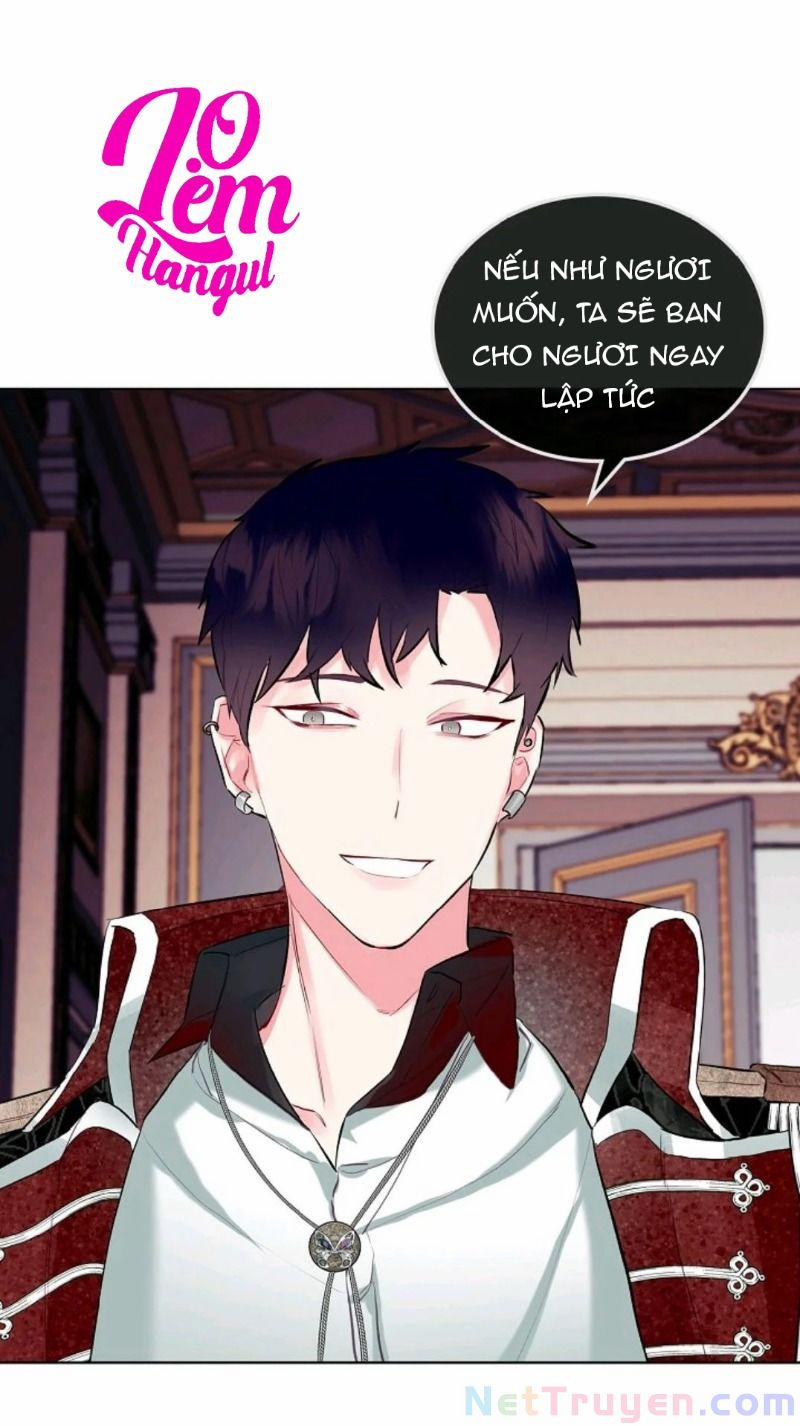 Kẻ Tạo Ra Nữ Phản Diện 13 trang 14