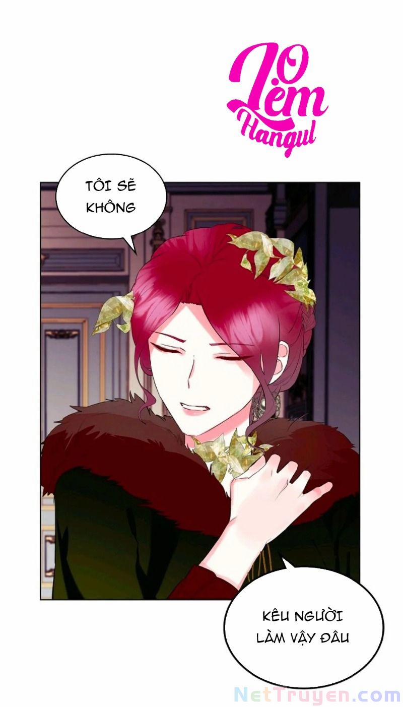 Kẻ Tạo Ra Nữ Phản Diện 13 trang 15