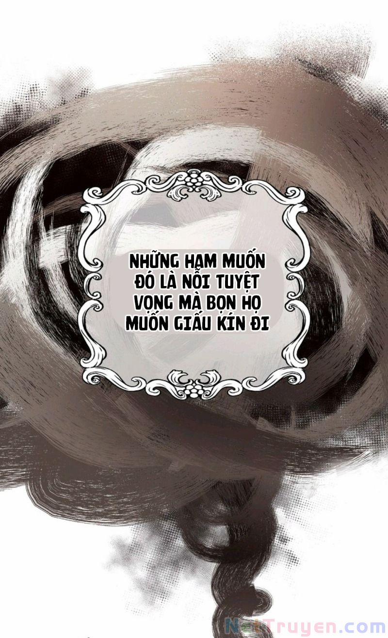 Kẻ Tạo Ra Nữ Phản Diện 13 trang 19