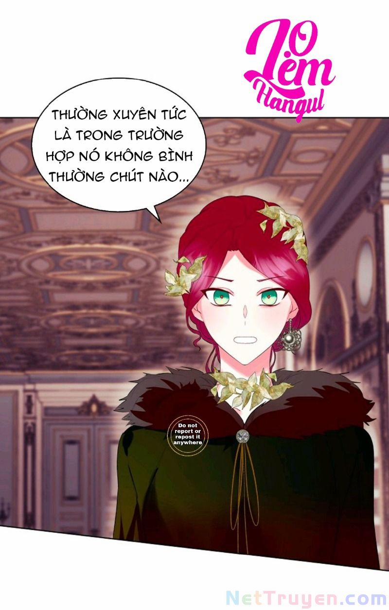 Kẻ Tạo Ra Nữ Phản Diện 13 trang 23