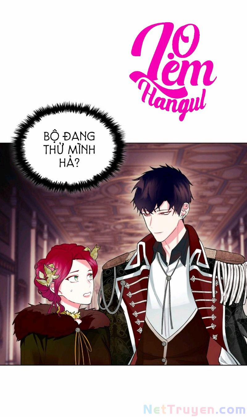 Kẻ Tạo Ra Nữ Phản Diện 13 trang 27