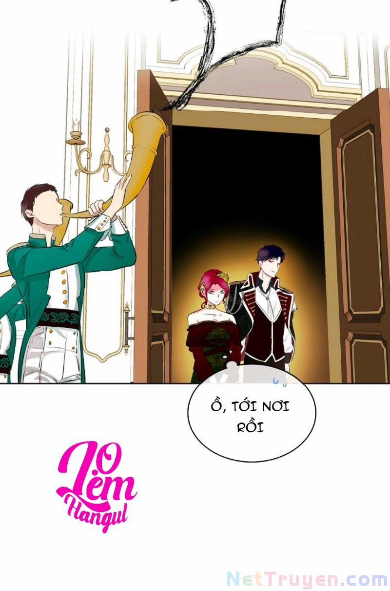 Kẻ Tạo Ra Nữ Phản Diện 13 trang 32