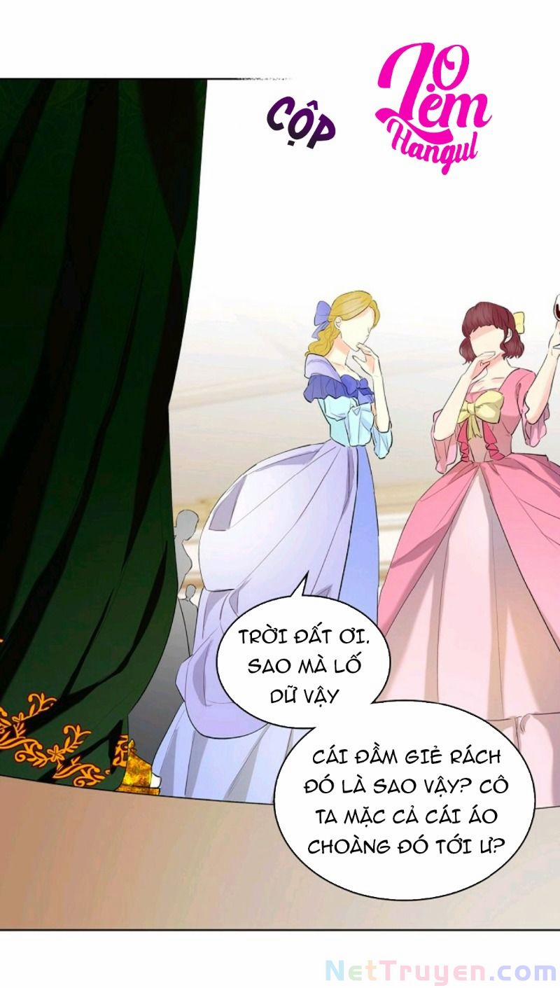 Kẻ Tạo Ra Nữ Phản Diện 13 trang 34