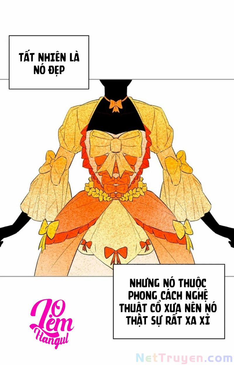 Kẻ Tạo Ra Nữ Phản Diện 13 trang 37