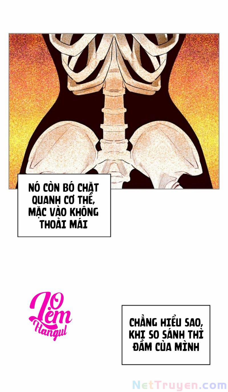 Kẻ Tạo Ra Nữ Phản Diện 13 trang 38