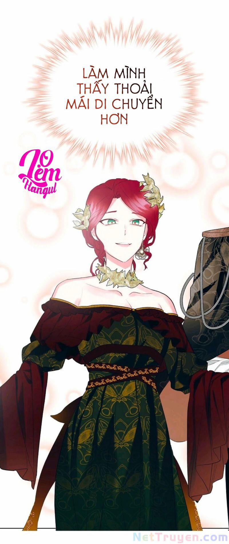 Kẻ Tạo Ra Nữ Phản Diện 13 trang 39