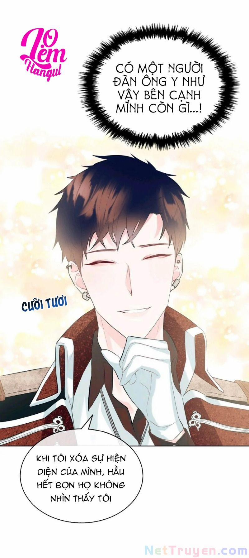 Kẻ Tạo Ra Nữ Phản Diện 13 trang 42