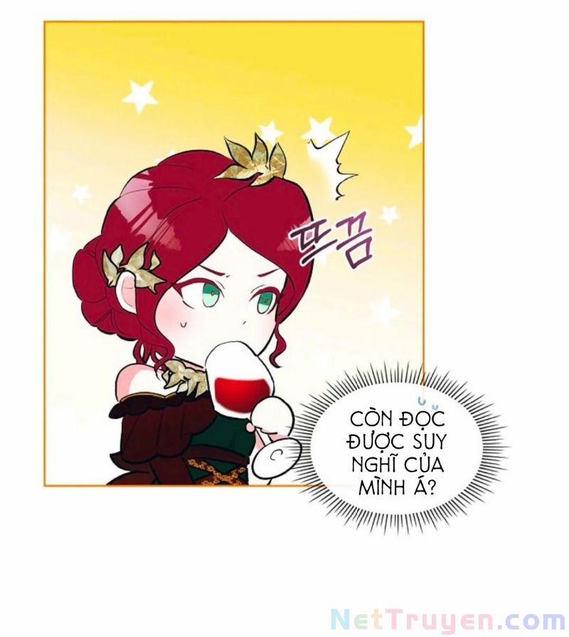 Kẻ Tạo Ra Nữ Phản Diện 13 trang 43