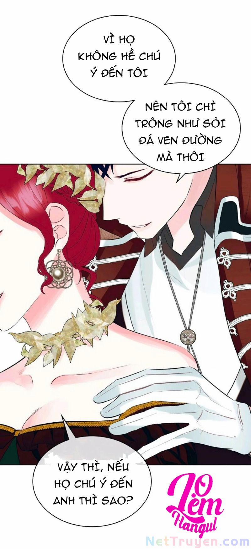 Kẻ Tạo Ra Nữ Phản Diện 13 trang 44