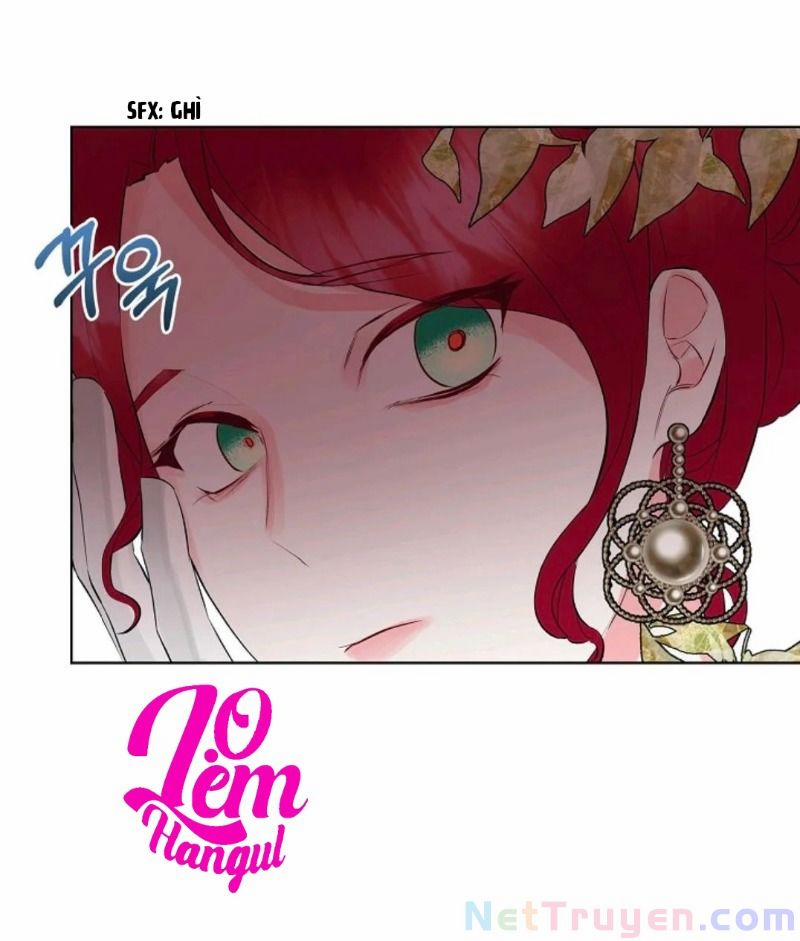 Kẻ Tạo Ra Nữ Phản Diện 13 trang 46