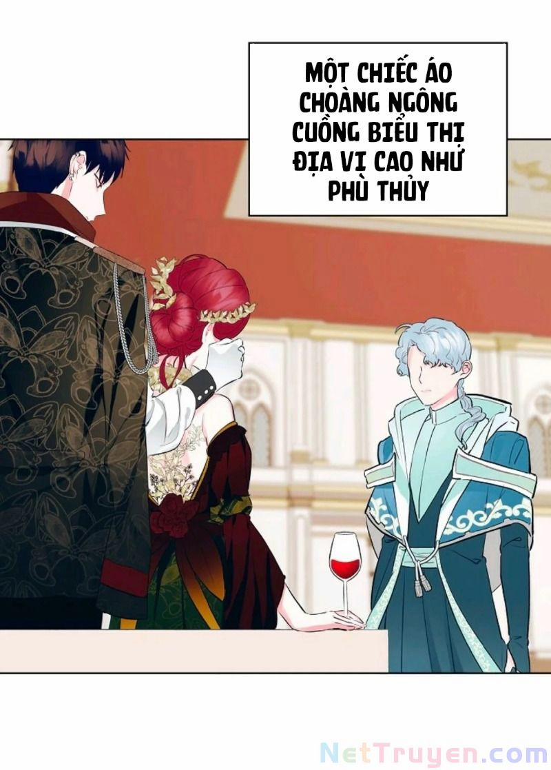 Kẻ Tạo Ra Nữ Phản Diện 13 trang 47