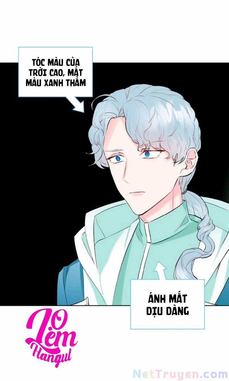 Kẻ Tạo Ra Nữ Phản Diện 13 trang 48