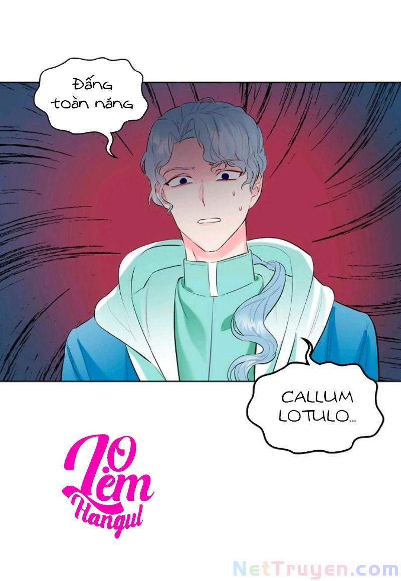 Kẻ Tạo Ra Nữ Phản Diện 13 trang 50